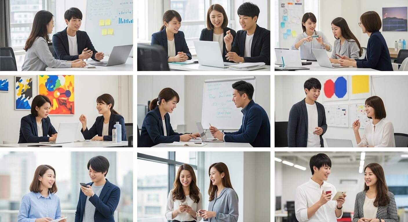 청년 복지포인트 잔액 조회 및 유효기간 확인법