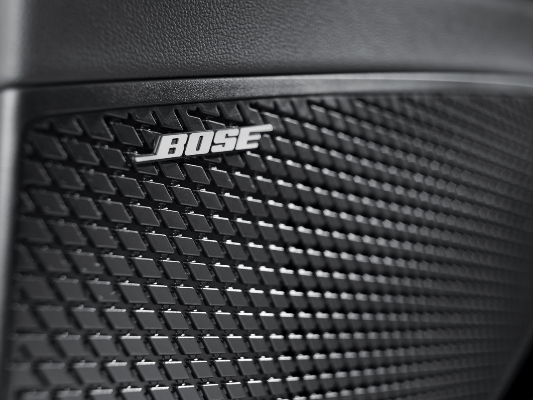 아반떼하이브리드 내부 디자인