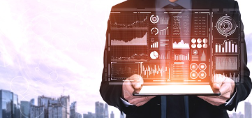 소비자 감정 분석 기술을 활용한 틈새마케팅과 비즈니스