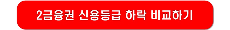 2금융권-신용등급-하락-비교하기-링크-이미지