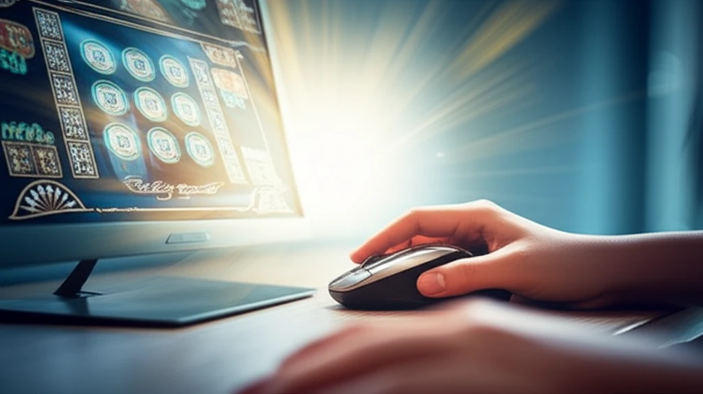 동행복권 카카오페이 충전 방법 및 회..