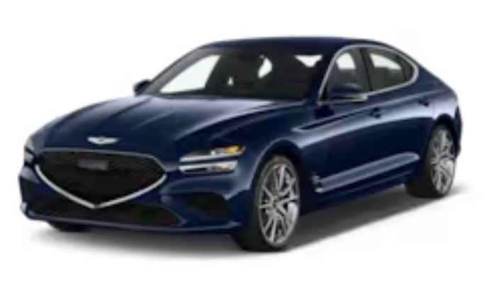 2024 럭셔리 컴팩트 세단 추천 순위 리스트(+TOP11)