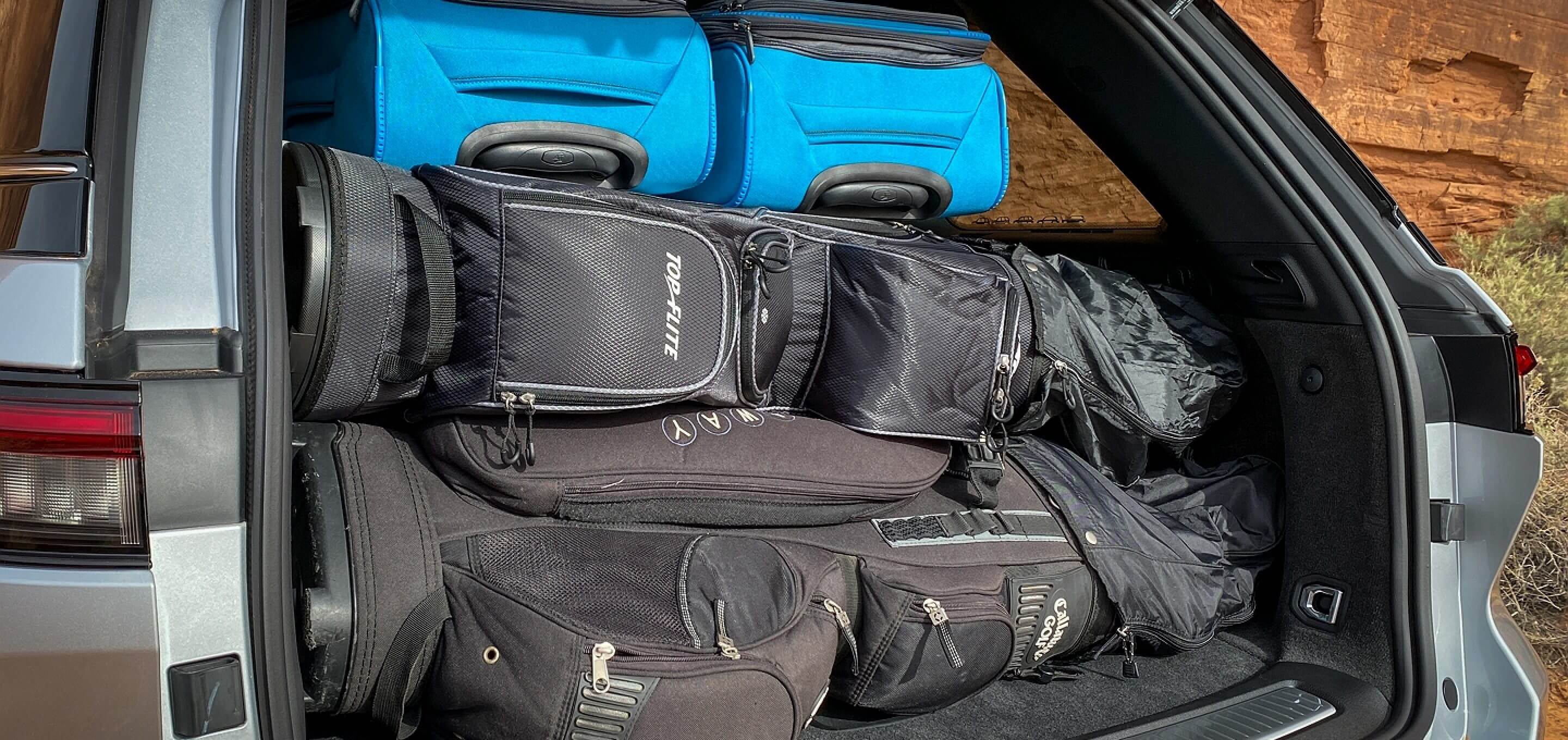 2023-지프-그랜드 체로키-화물공간