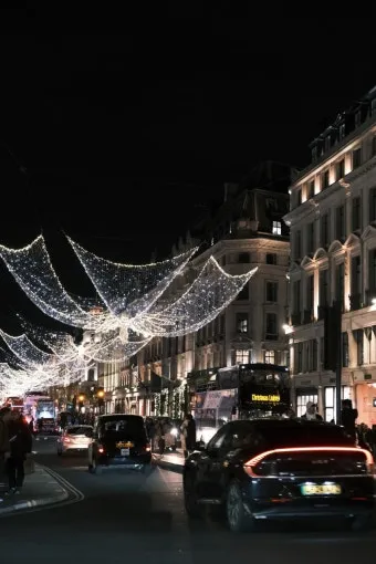 영국 런던 11월 날씨와 옷차림 안내_26