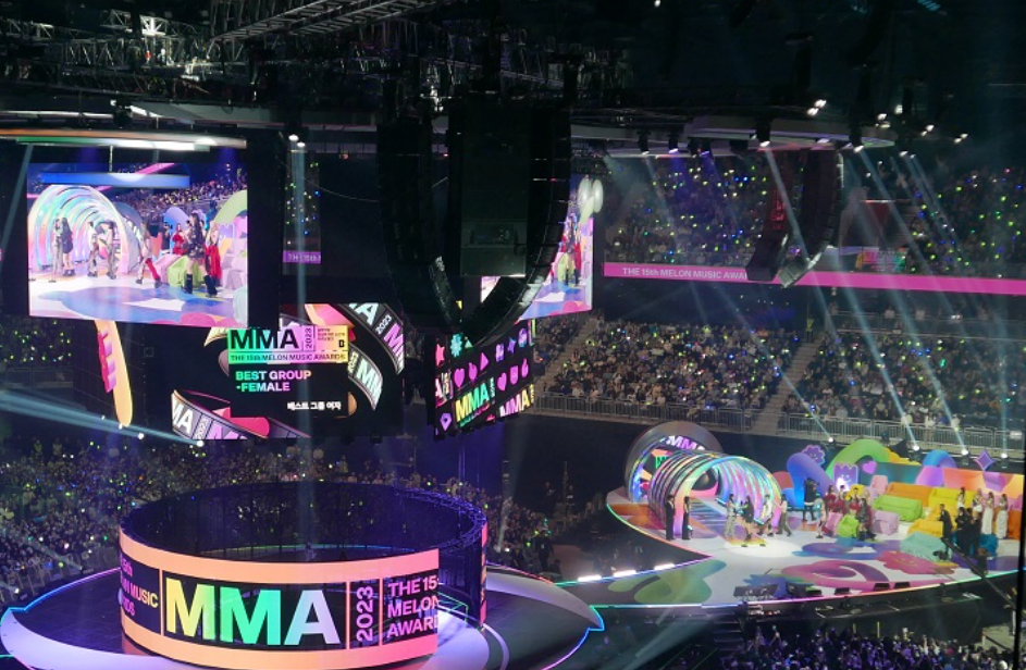 2024 이승철 신곡발매기념 콘서트