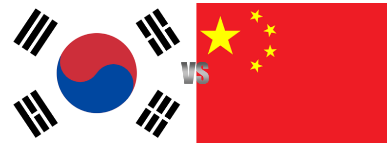 아시안컵 축구 경기일정