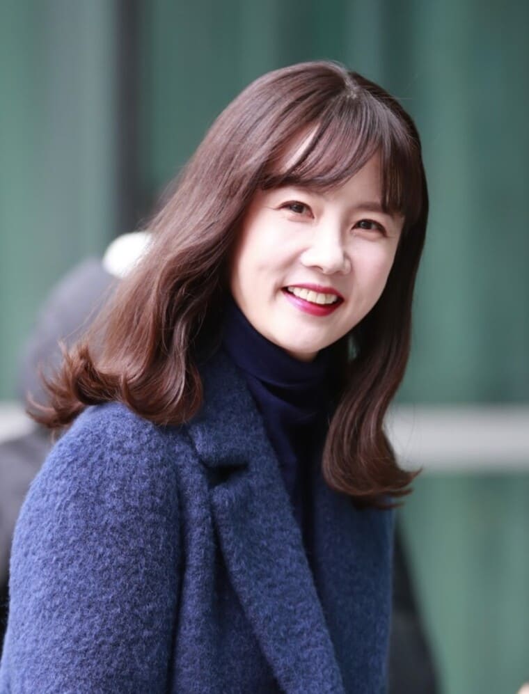 방송인-박소현