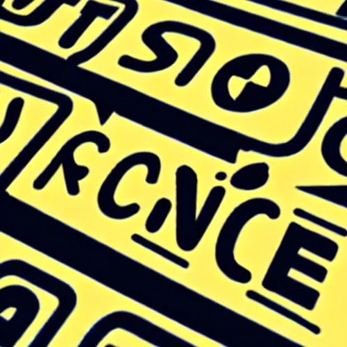 자신의 삶을 통제하라! 자기통제의 중요성과 방법