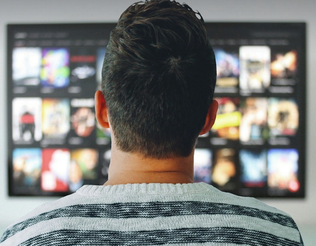 MBC 온에어 실시간 시청 방법