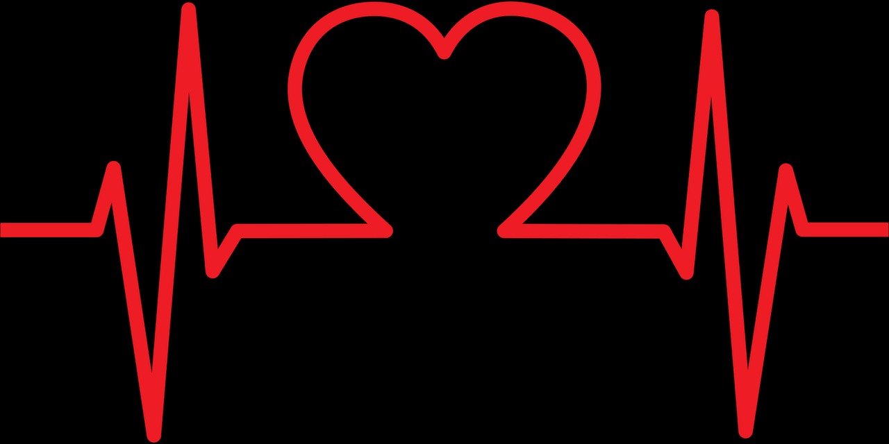 마그네슘-효능-부작용-마그네슘영양제-불면증-근육경련-마그네슘효능3