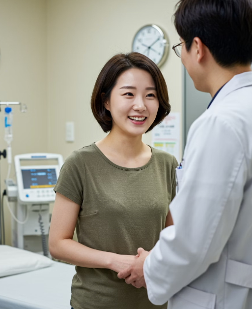 자주 묻는 질문 Q&amp;A 2