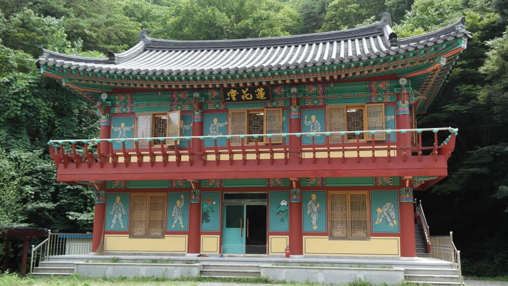 생방송투데이 3785회 '보고, 먹고, 즐기고! 3GO 여행' 경북 경주편, 경주대릉원, 동궁과 월지, 골굴사, 경주 얼굴빵 황리단길 맛집, 경주시 자전거공원, 서악마을