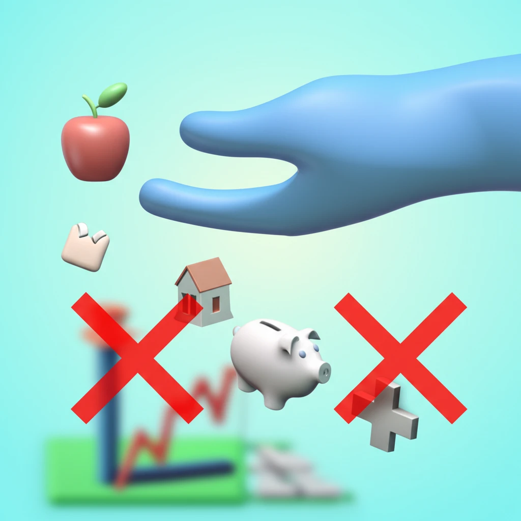 통상적 생활비 교육비 비과세 인정 범..