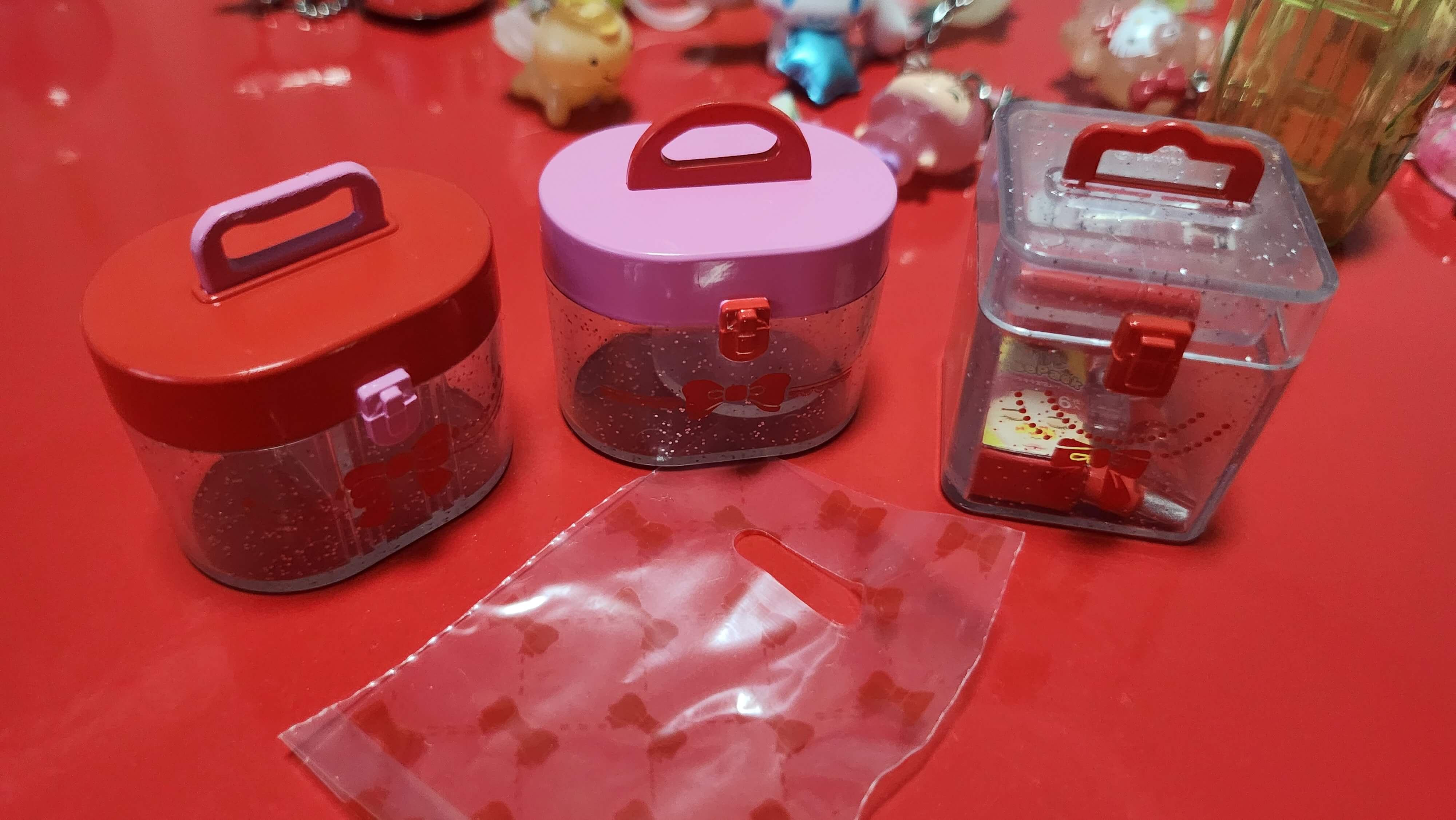 클라우드 파운데이션 자격증 (AWS Cloud Practitioner)