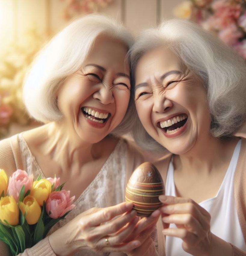 일본치매정책