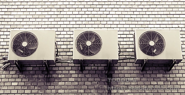 에어컨-화재예방법-멀티탭-3