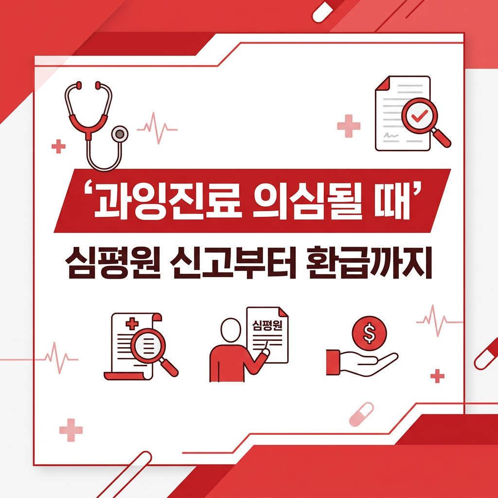 심평원신고