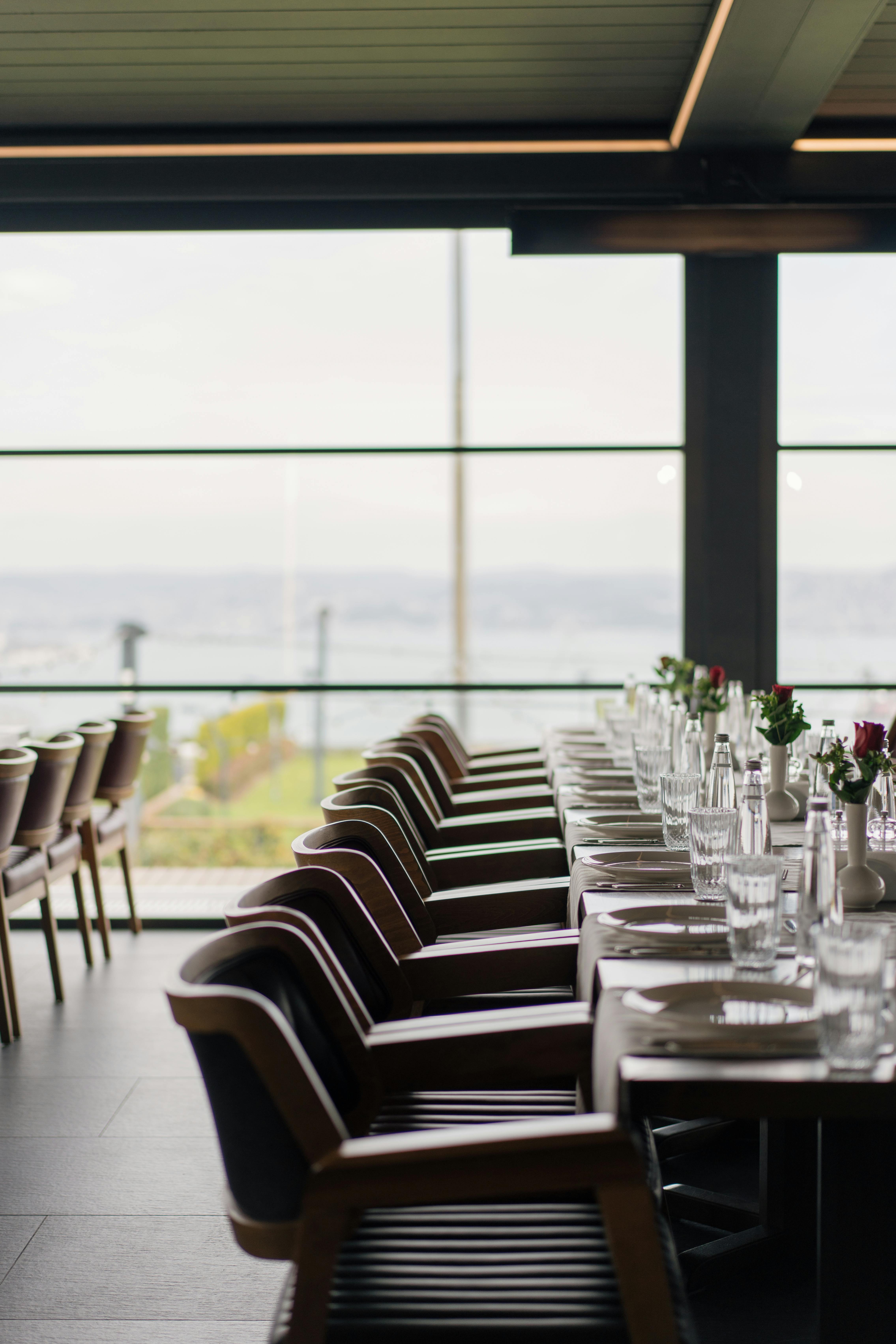 소상공인 부담경감크레딧 신청 방법 1분 정리