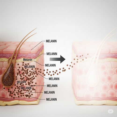 글루타치온 작용 원리