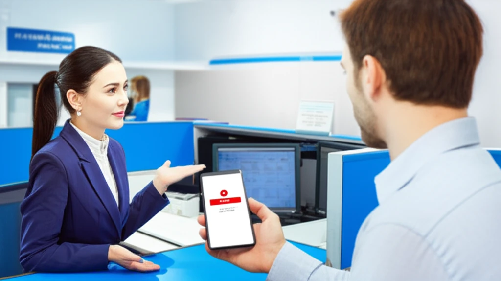 환전 수령 지연? 당황하지 말고 이렇