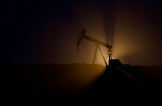 유류세 인하 물가 안정 정책 한눈에 보기