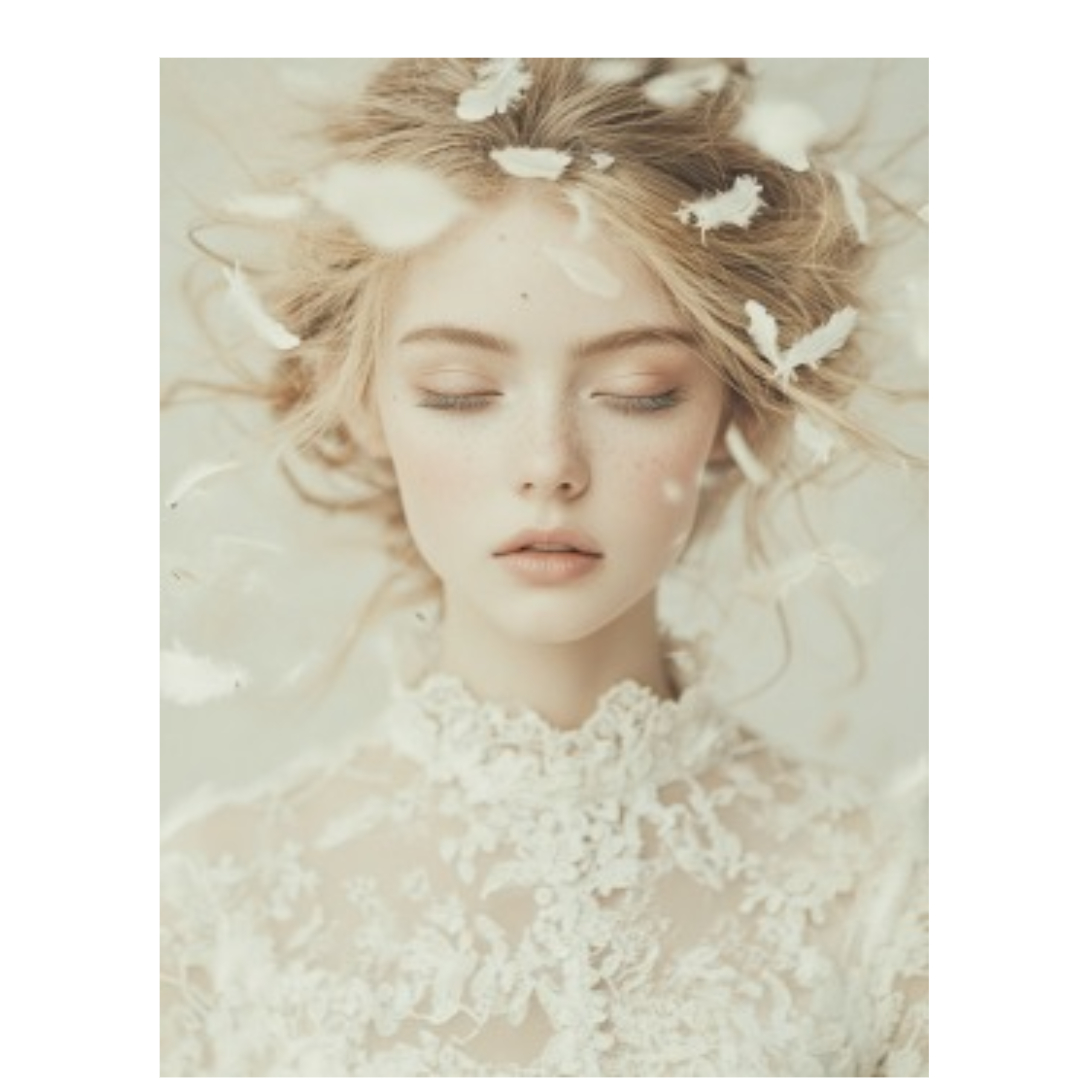 비타민C와 관련된 사진입니다.