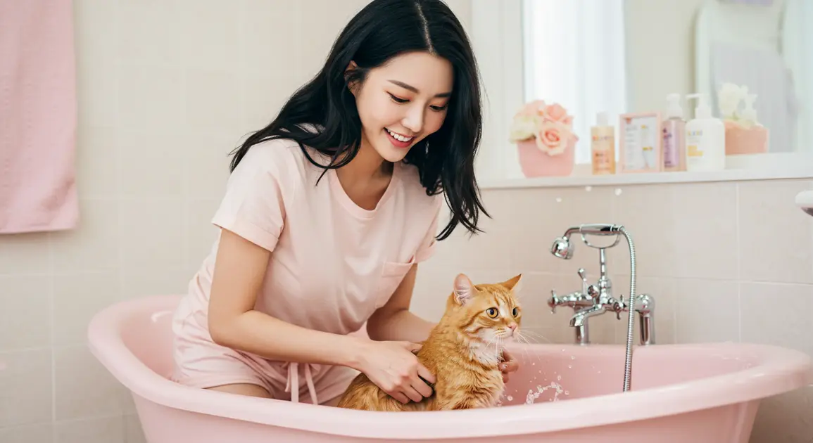 강아지 미용 기본 가이드 | 브러싱&middot;컷팅&middot;목욕 순서 완벽 정리