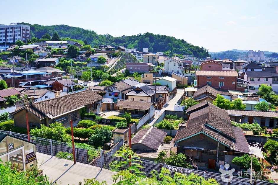 영주 가볼만한곳 베스트10