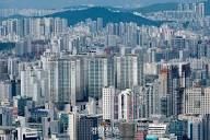 2026년 집값 전망