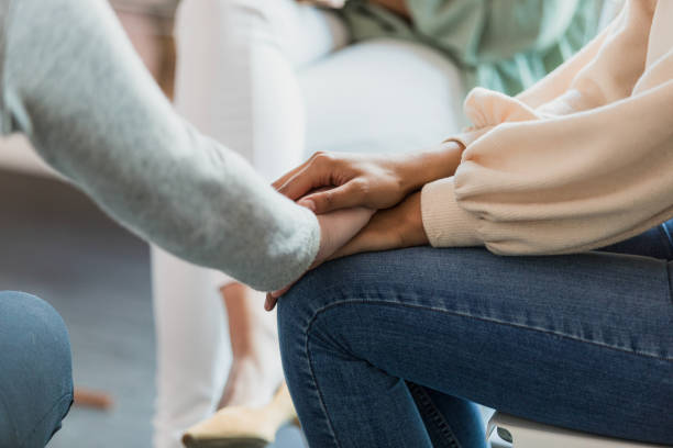 치료 및 관리 방법