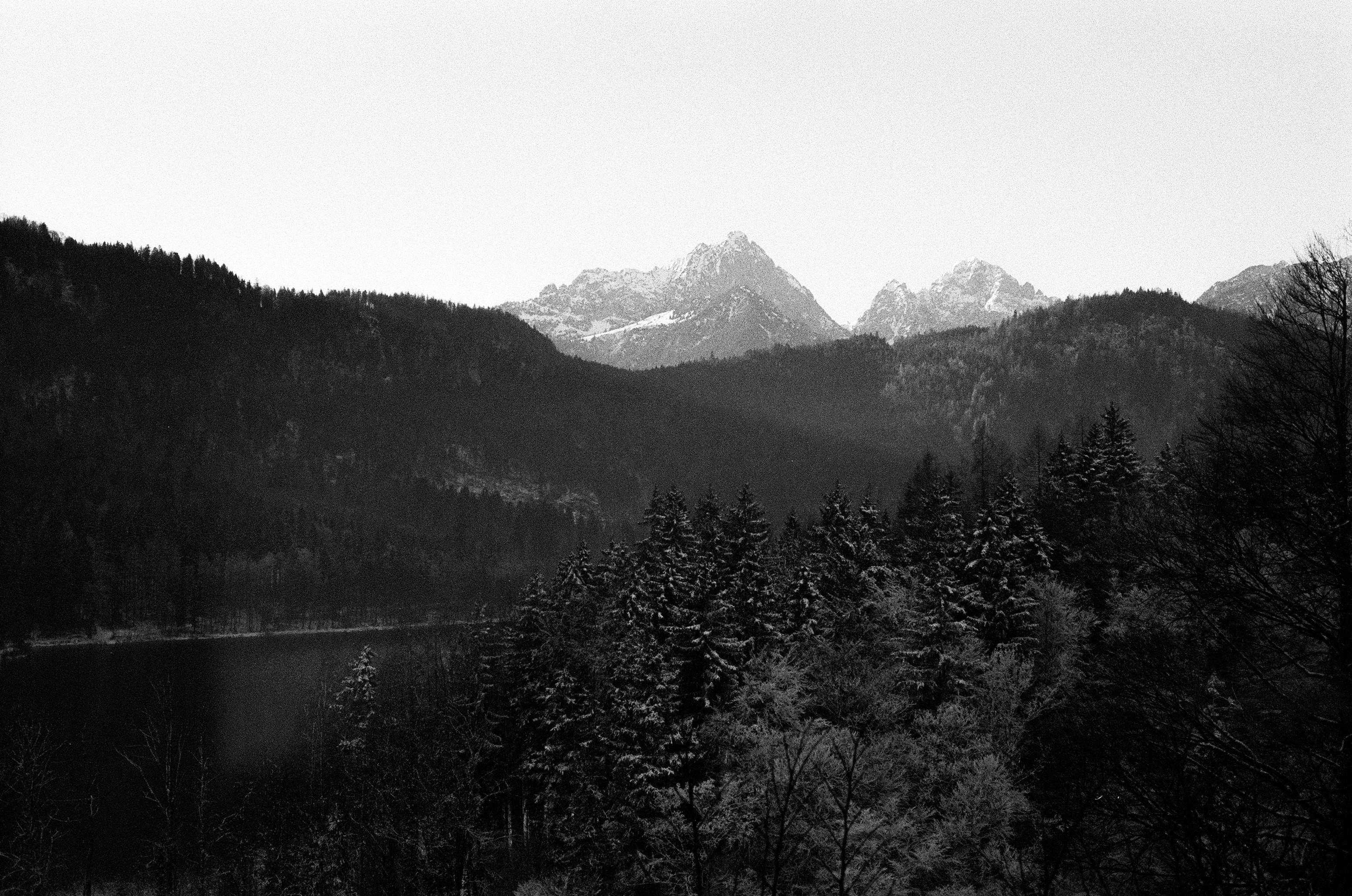 미성년자 주식계좌 개설방법