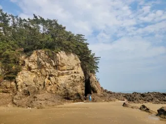 원산도 가볼만한곳 베스트10 명소_10