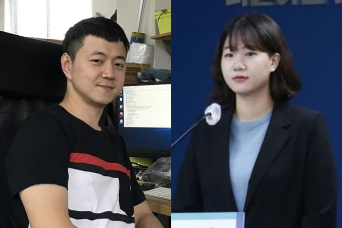 문준용 박성민