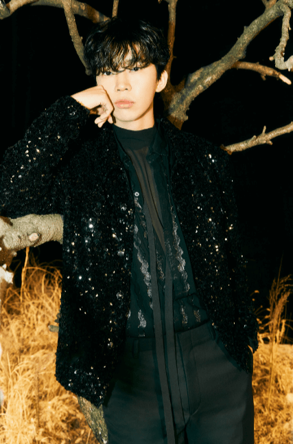 2023년 임영웅 콘서트 IM HERO TOUR - 대전 티켓예매하기