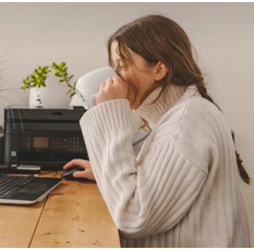 육아휴직급여 신청방법, 자격조건, 지급일 완벽 정리