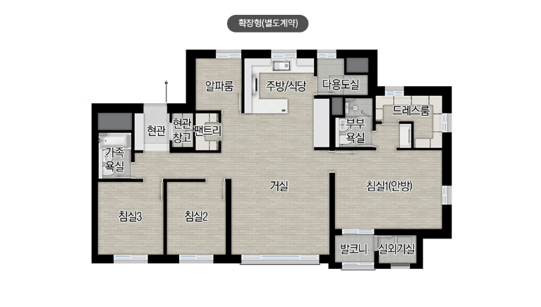 충청남도 천안시 성성자이 레이크파크 아파트 분양정보