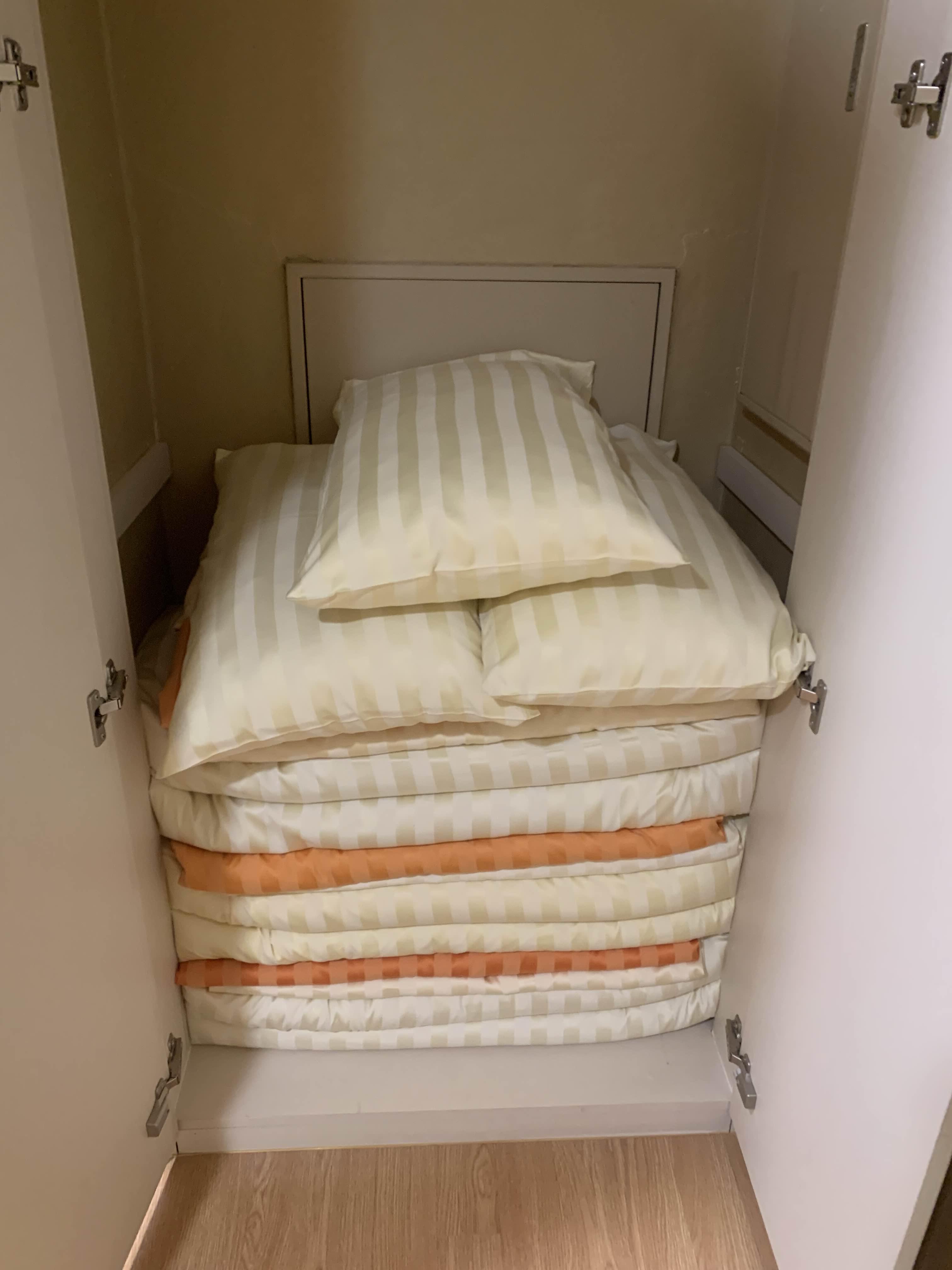 한화리조트 설악 쏘라노 워터피아