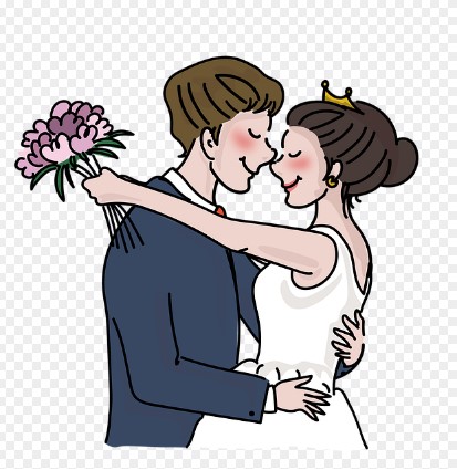 2025 경기청년 결혼지원금 100만원 받는 법