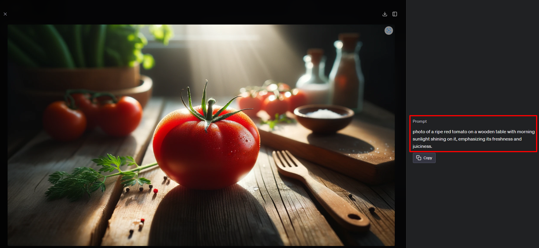 세부 이미지 확인