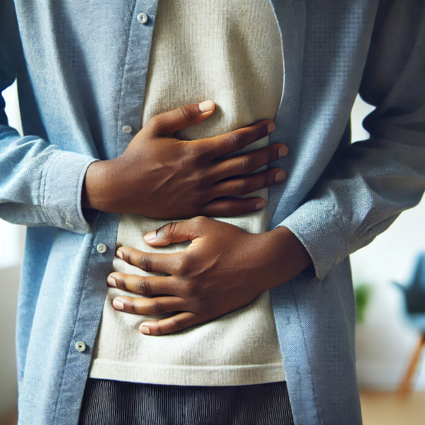 위염 증상 완화에 효과적인 약과 관리법 ❘ 가스모틴, 알마겔 등 비교