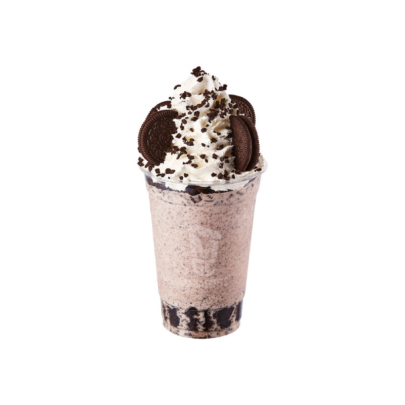 2024 메가커피 베스트 추천 메뉴 가격 총정리 주변 매장 찾기 메뉴 추천