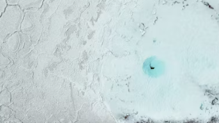 소금물 효능 소금물 가글 효능 장청소 하는법