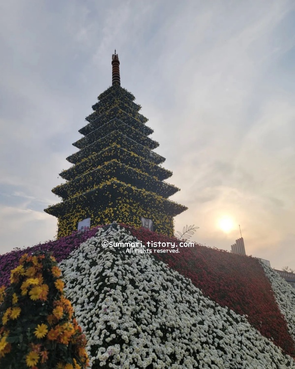 전라북도 가볼만한곳 베스트10