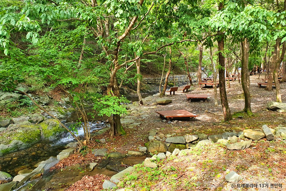 보령 가볼만한곳 베스트10