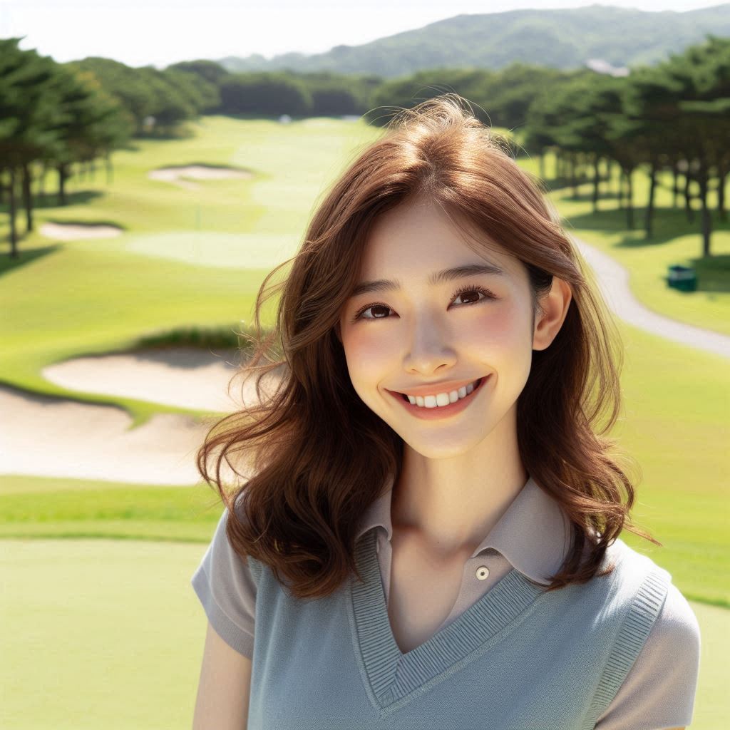 키즈카페 배경