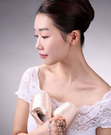 16기 영숙