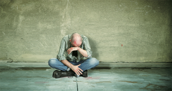 고령자 고용지원