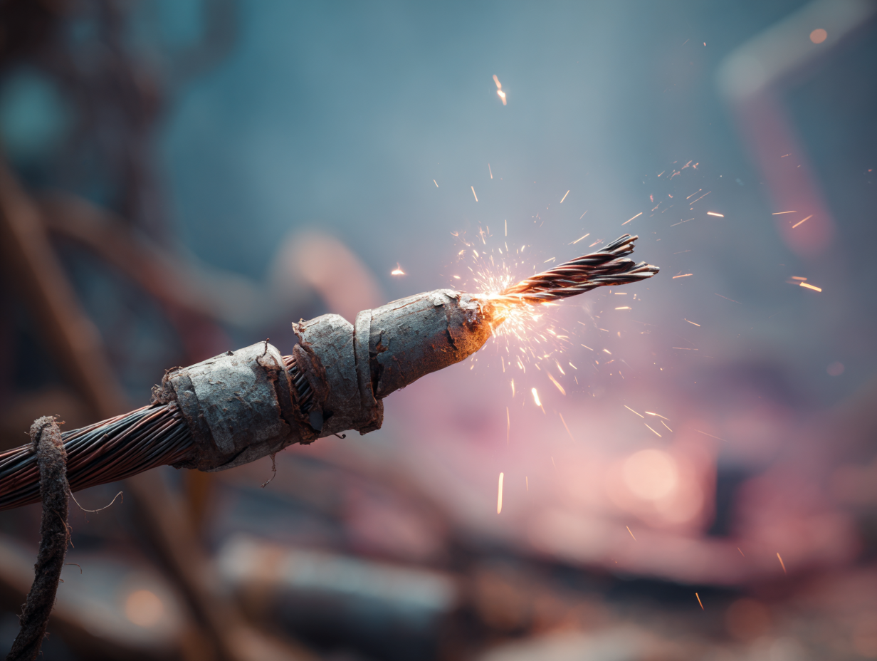 용접기 사고 급증 (산업안전, 재해예방, 통계)