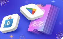 문화상품권 사용처 파헤치기