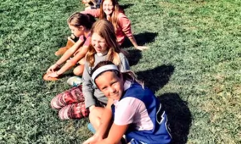 디딤씨앗통장 대상&amp;#44; 신청방법 및 해지방법